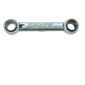 Biela De Ligacao Reece 104  Menor