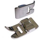Sapata Zig Zag Uso Geral G31-G21-G51