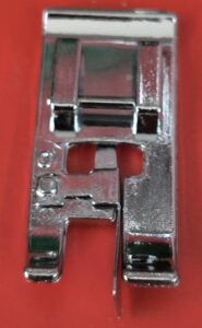 Sapata Para Chulear G-51