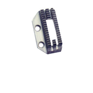 Dente Brother De 4 Carreiras Pesado