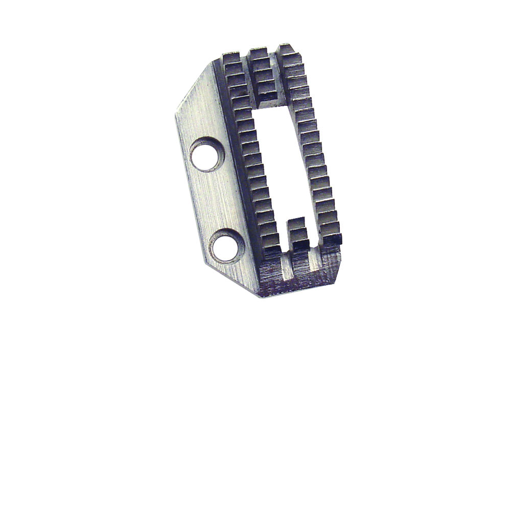 Dente Brother De 4 Carreiras Pesado