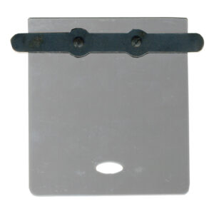 Chapa Corredica Singer 15-30,15C,15-88,J