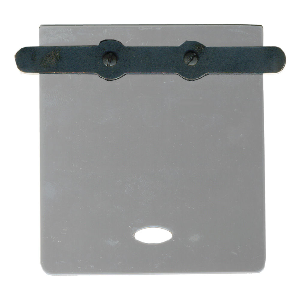 Chapa Corredica Singer 15-30,15C,15-88,J