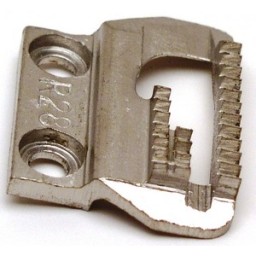 Dente Singer 15-30