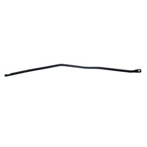 Alavanca Brother Lk3-B430