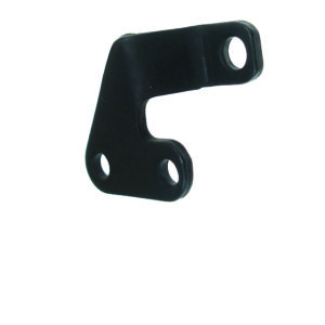 Suporte Da Alavanca Brother Lk3-B430
