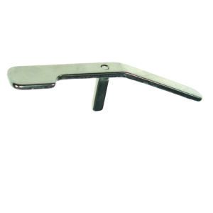 Alavanca Do Desarme Enchedor Brother Lk3-B430