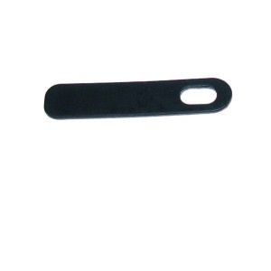 Mola De Chapa Brother Lk3-B430