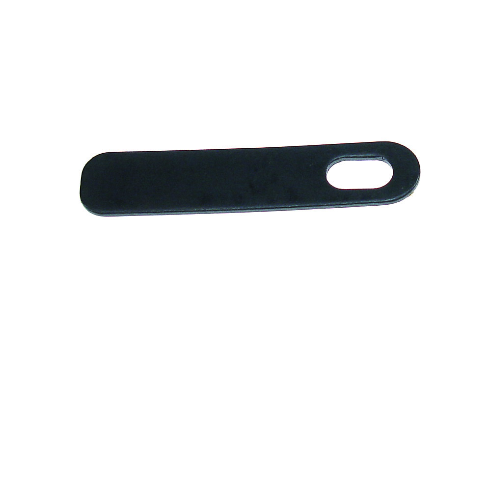 Mola De Chapa Brother Lk3-B430