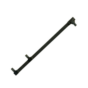 Eixo Do Sup.Do Dente 15C,15C-188,15C-203,660