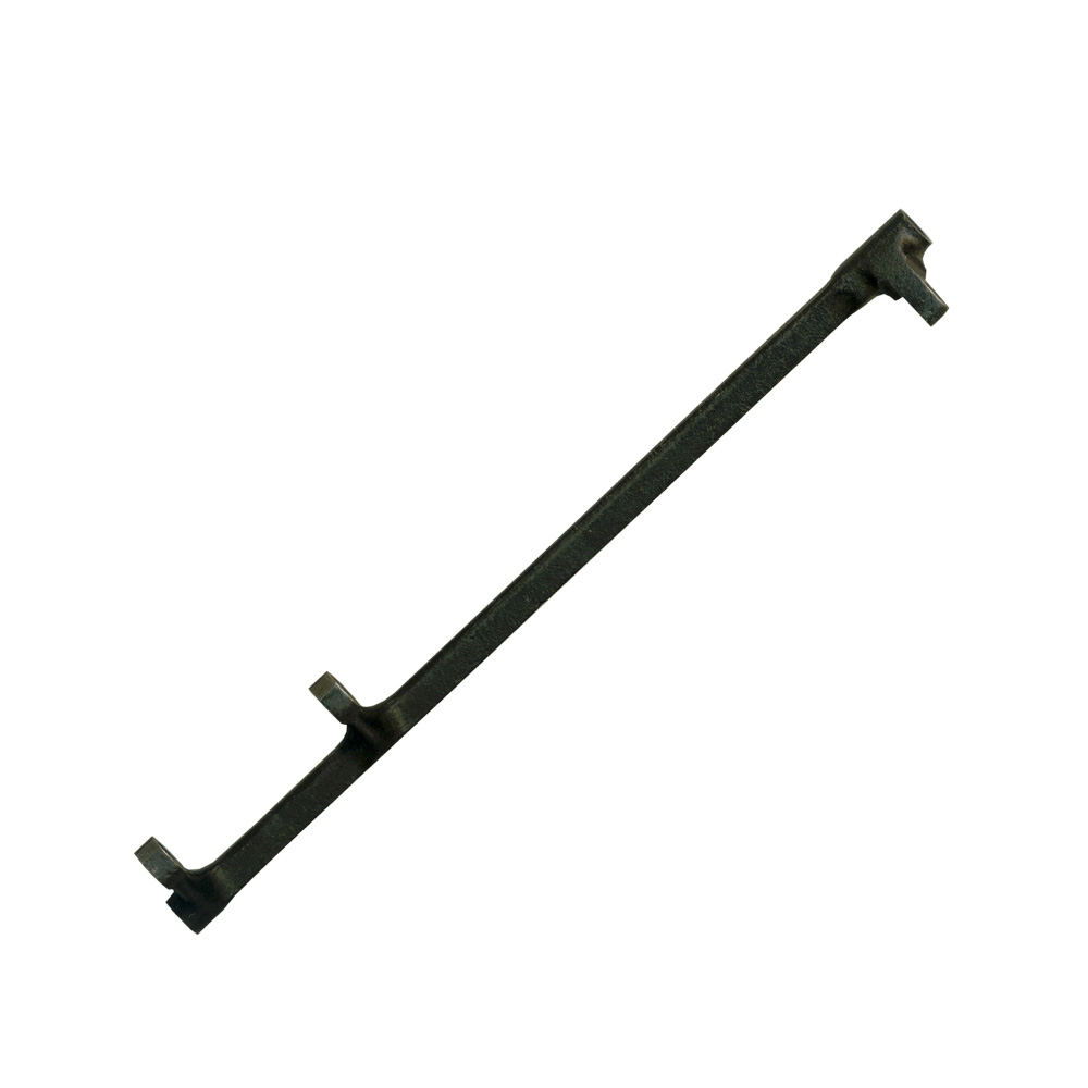 Eixo Do Sup.Do Dente 15C,15C-188,15C-203,660