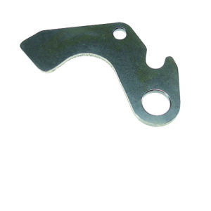 Faca Brother Travete Lk3-B430, Bas-701