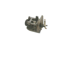 Enchedor Brother Lk3-B430