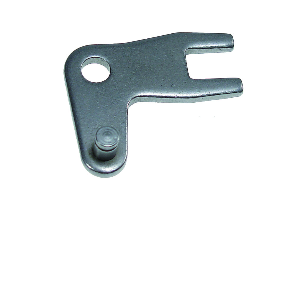 Suporte Guia Brother Lk3-B430