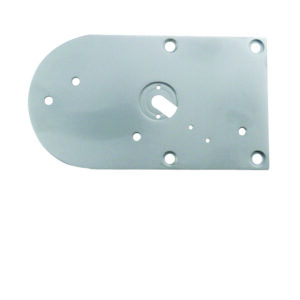 Chapa De Agulha Brother Lk3-B430  Grande)