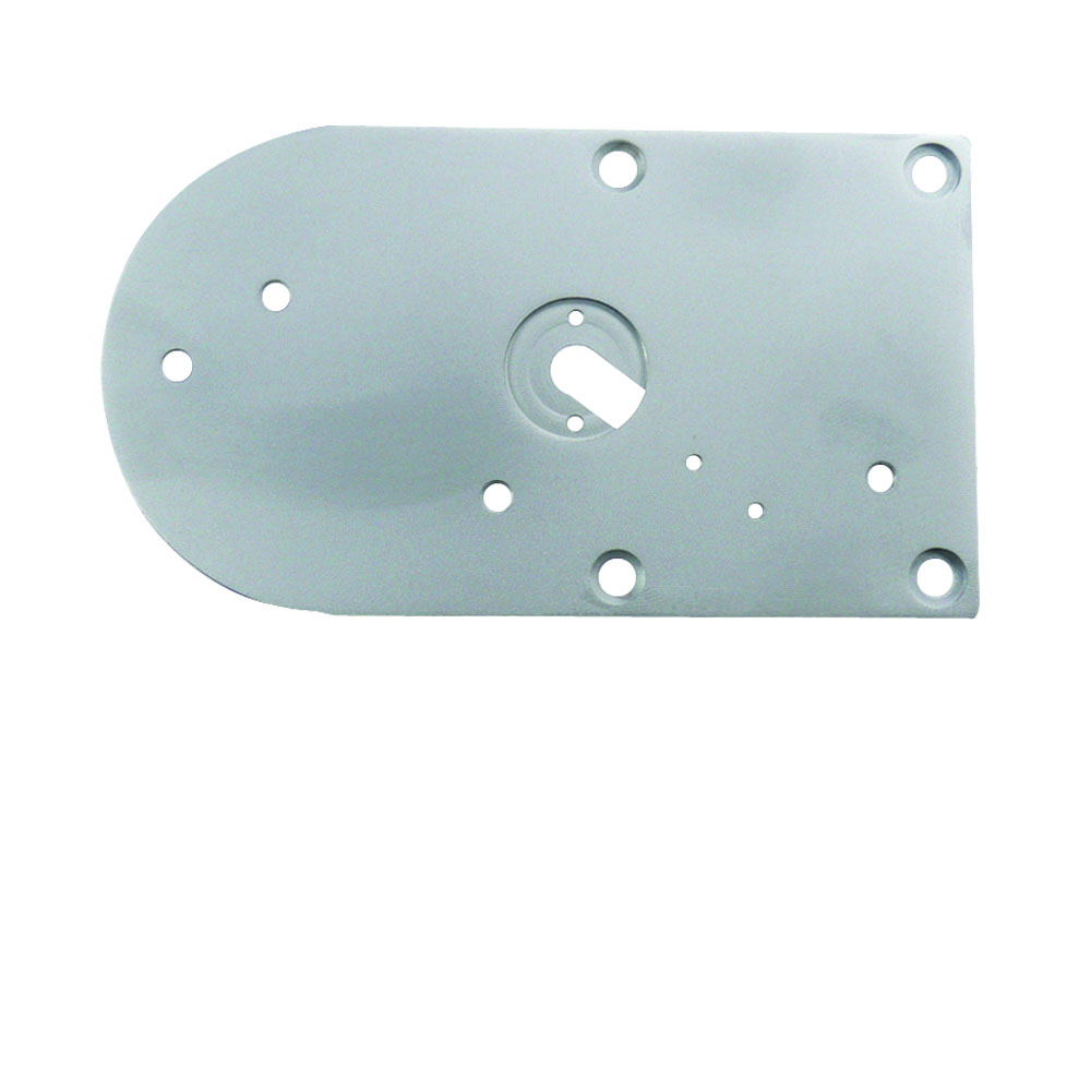 Chapa De Agulha Brother Lk3-B430  Grande)