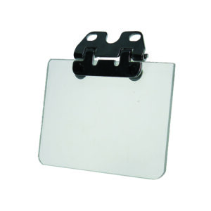 Tampa Acrilica Da Agulha Brother Lk3-B430 Completa