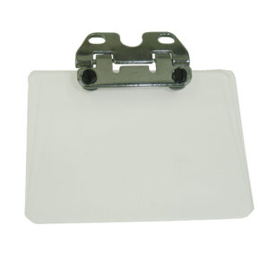 Dobradica Da Tampa Da Agulha Brother Lk3-B430
