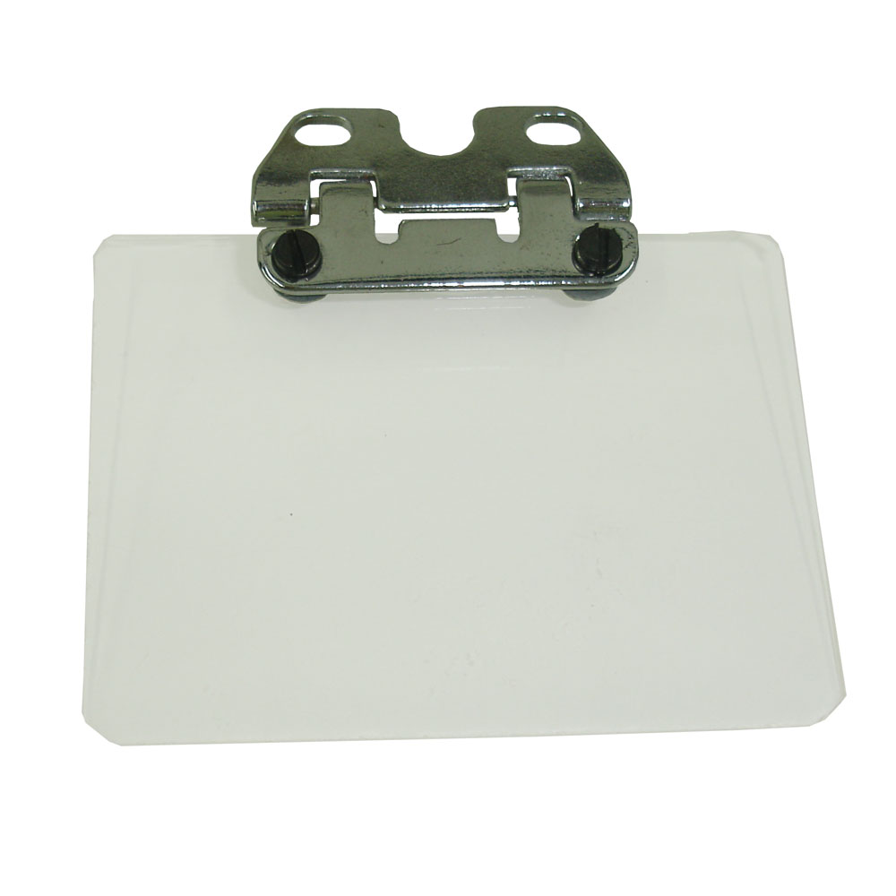 Dobradica Da Tampa Da Agulha Brother Lk3-B430