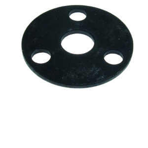 Arruela Brother Lk3-B430
