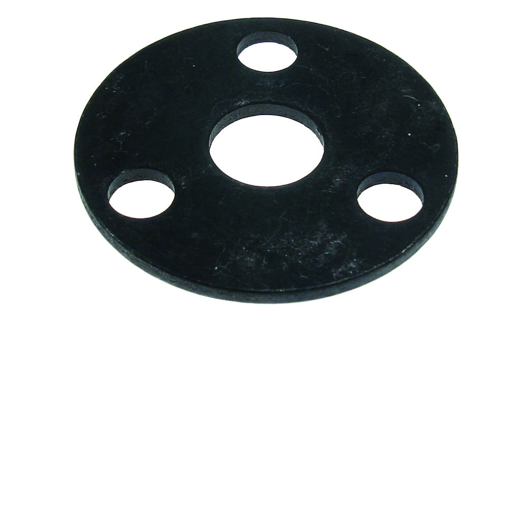Arruela Brother Lk3-B430