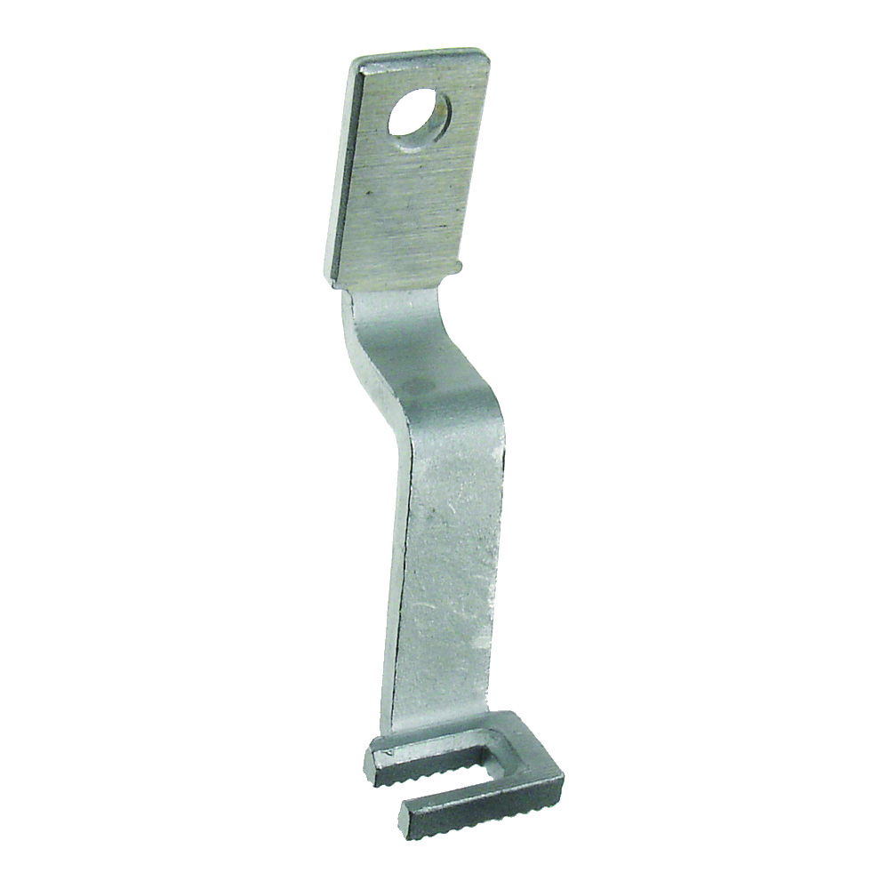 Calcador Brother Travete Lk3-B430  Direito)