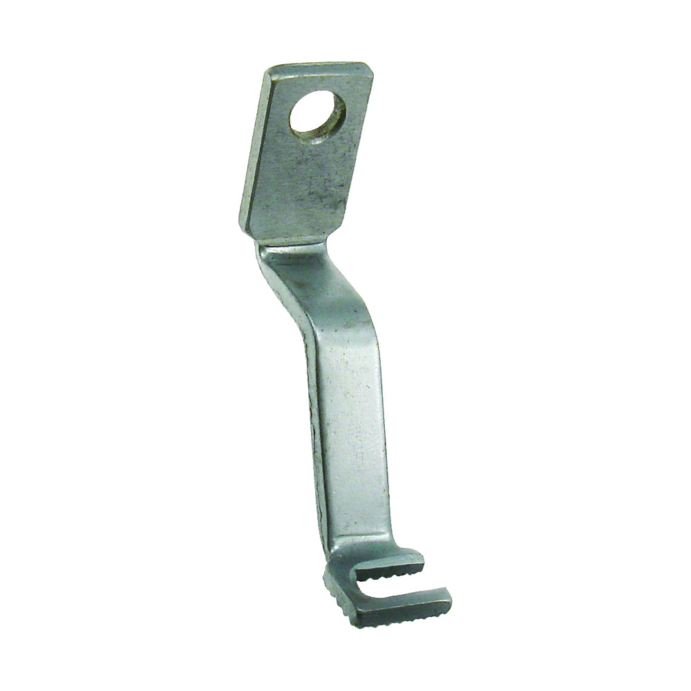 Calcador Brother Travete Lk3-B430  Esquerdo)