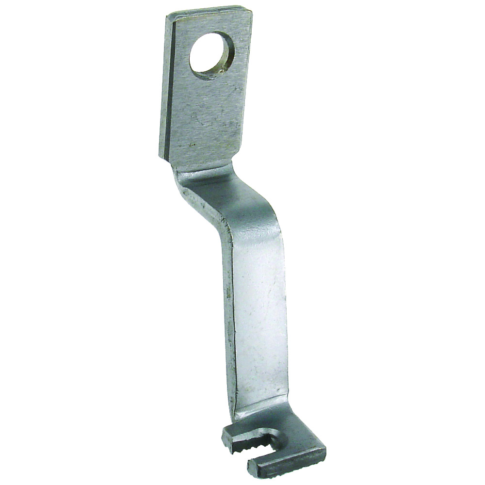 Calcador Brother Travete Lk3-B430  Direito)