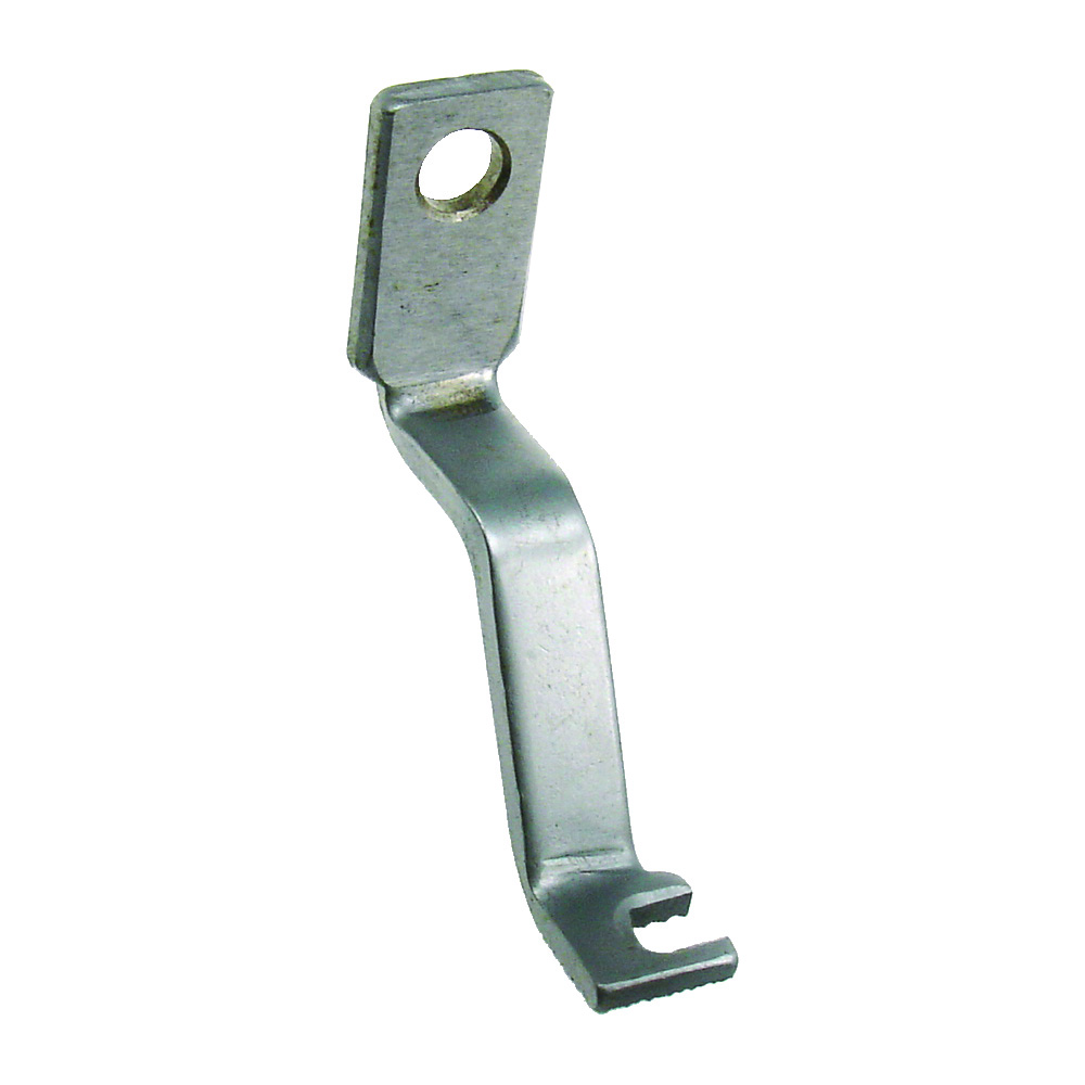Calcador Brother Travete Lk3-B430  Esquerdo)