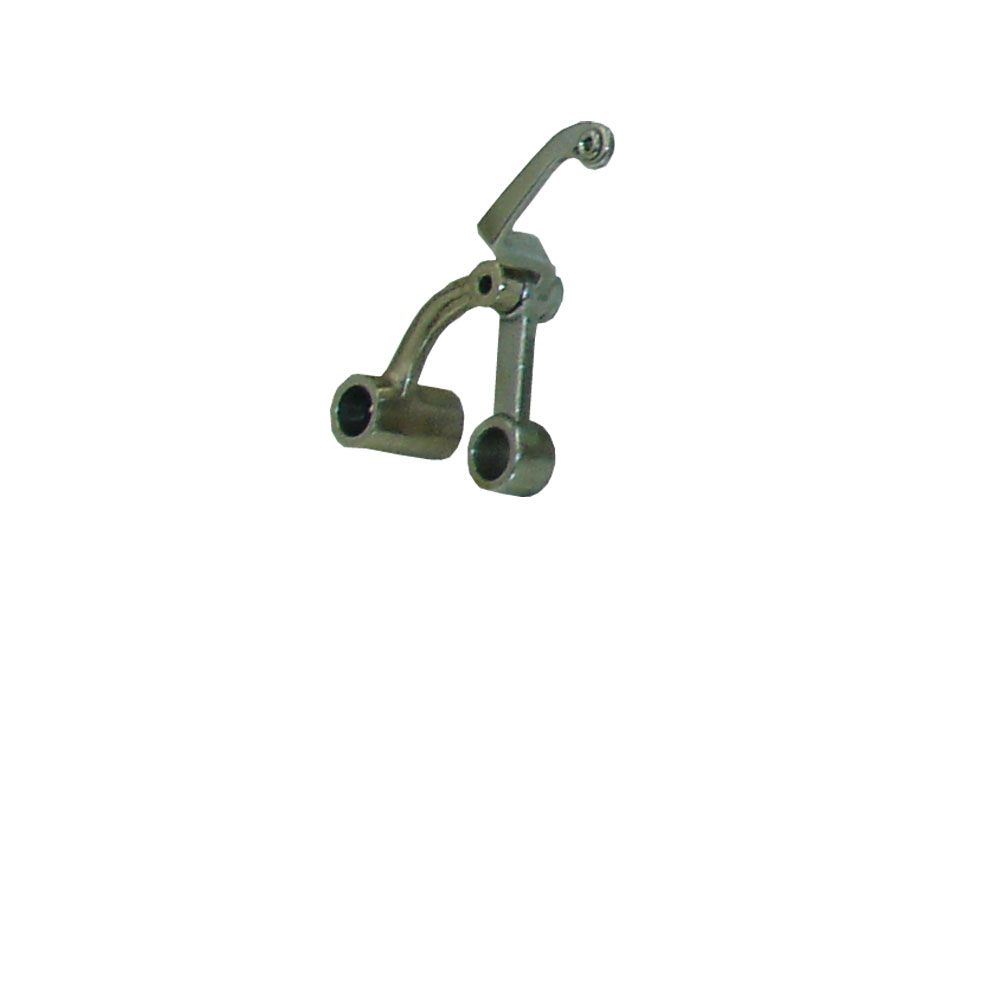 Estica Fio Brother Lk3-B430