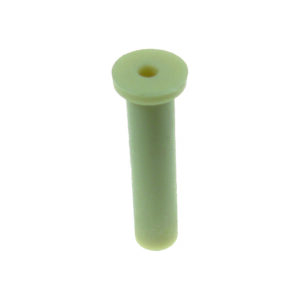 Tubo Da Mola Brother Lk3-B430