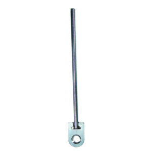 Guia De Pressao Da Mola Brother Lk3-B430