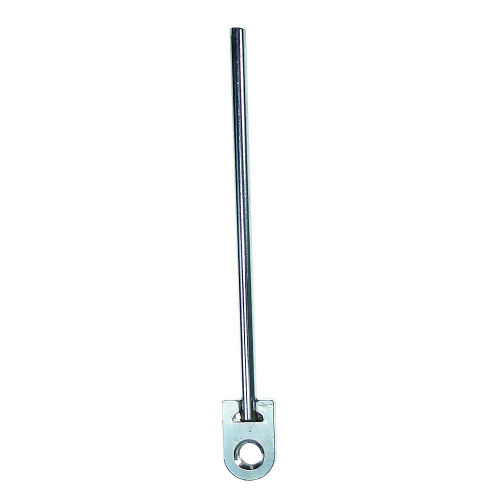 Guia De Pressao Da Mola Brother Lk3-B430