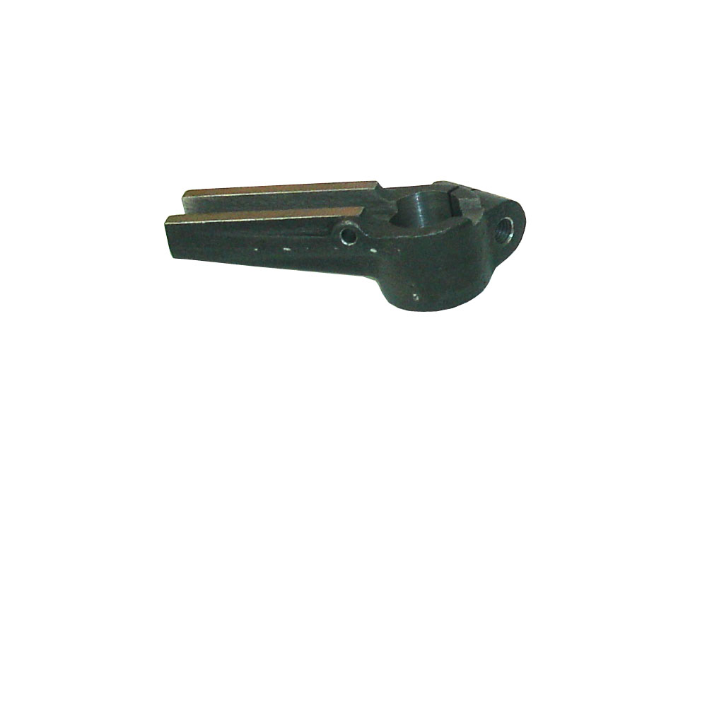 Alvanca Reguladora Brother Lk3-B430
