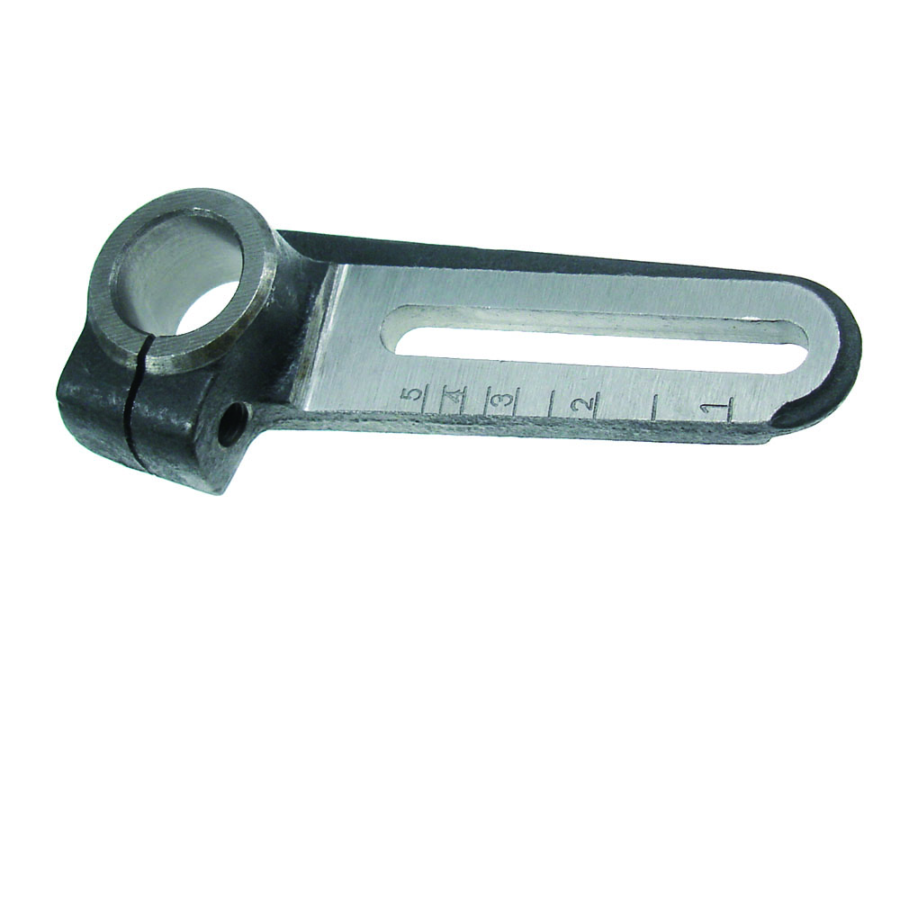 Regulador Brother Lk3-B430