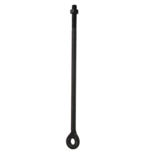 Alavanca De Ajustar Pressao Brother Lk3-B430