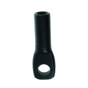 Suporte Da Alavanca De Ajuste Brother Lk3-B430