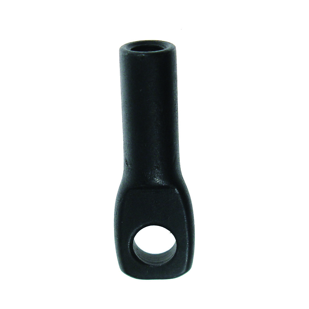 Suporte Da Alavanca De Ajuste Brother Lk3-B430