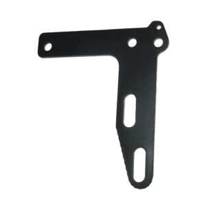 Alavanca Brother Lk3-B430