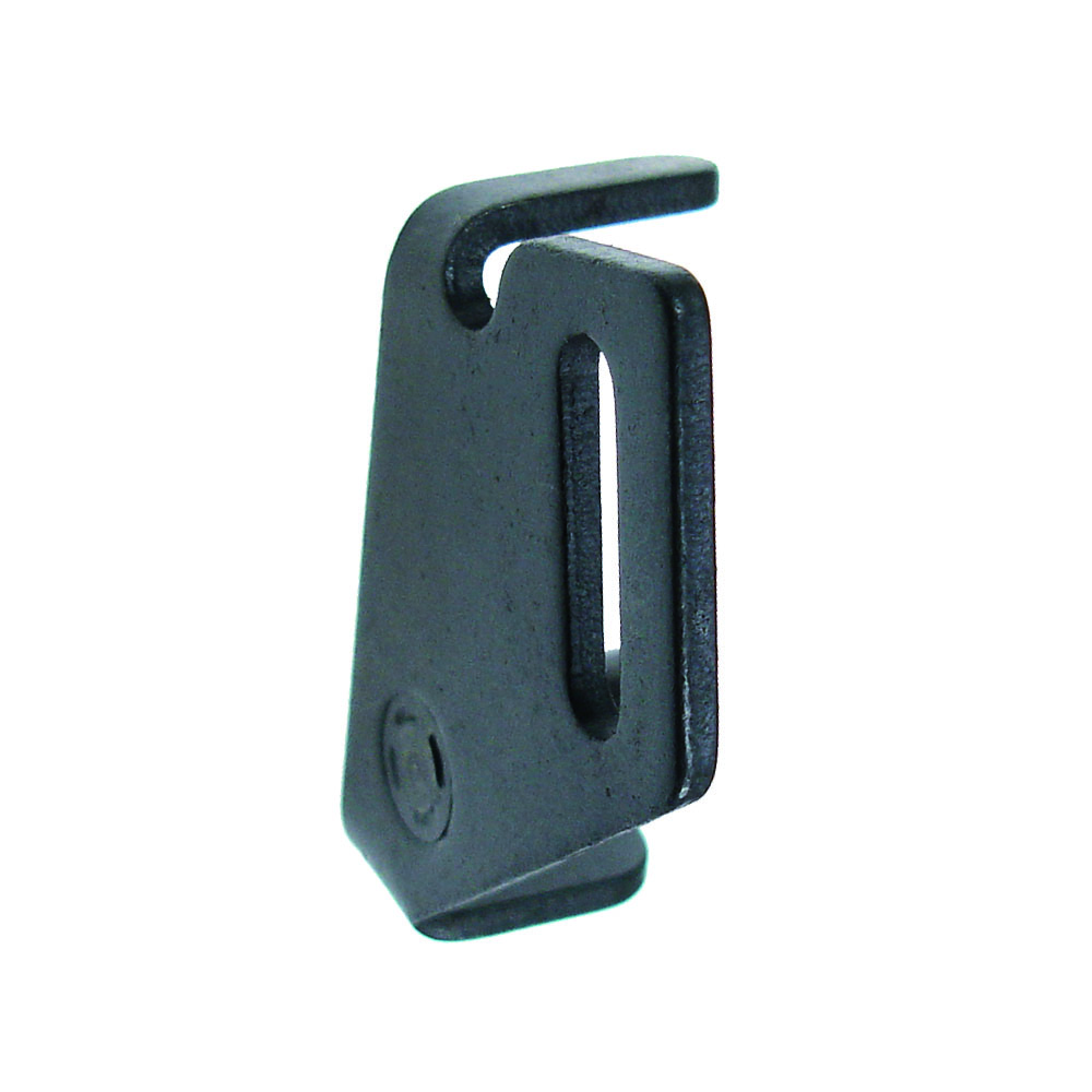 Suporte Brother Lk3-B430