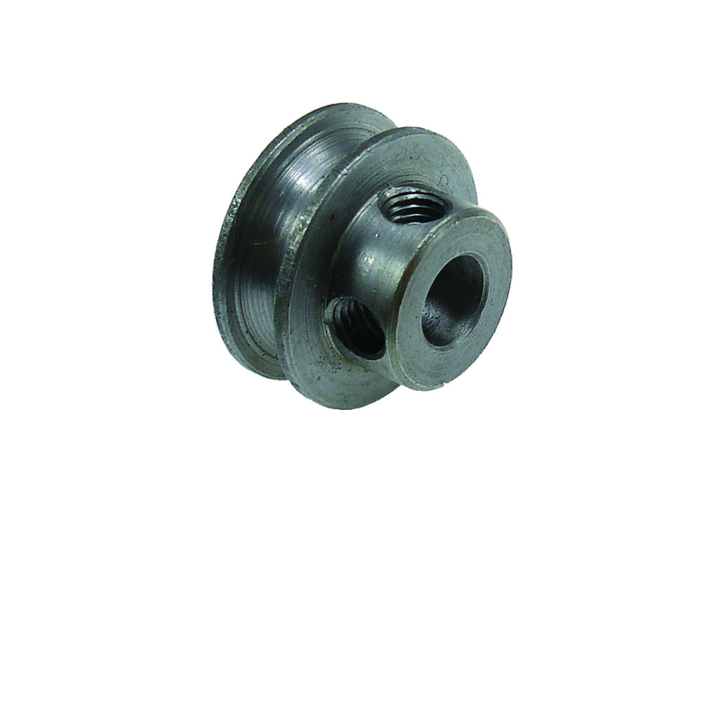 Polia Do Enchedor Brother Lk3-B430