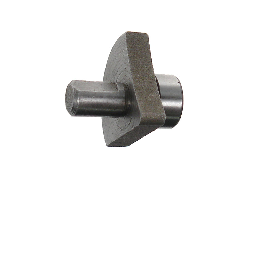 Suporte Brother Lk3-B430