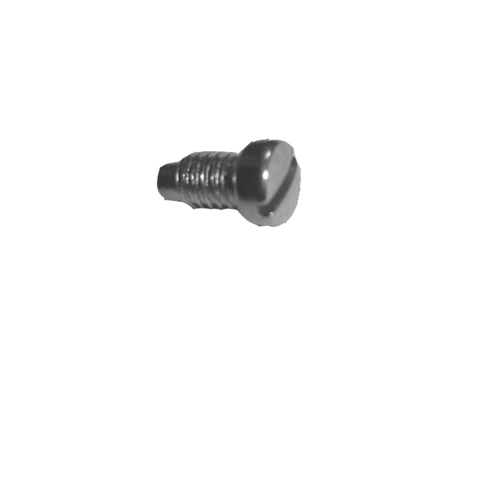 Parafuso Do Isolador Do Volante Singer 20U
