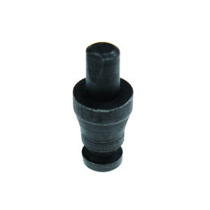 Parafuso Guia Da Mola Brother Lk3-B430
