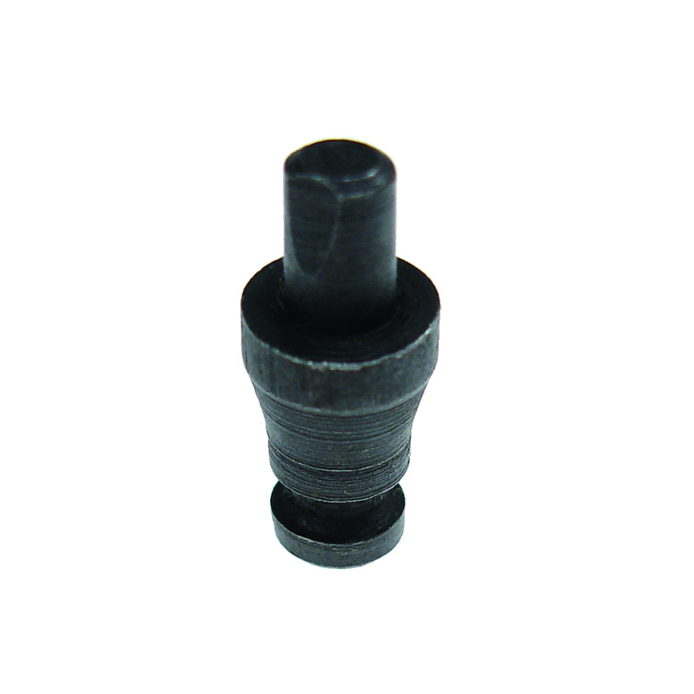Parafuso Guia Da Mola Brother Lk3-B430