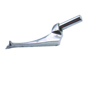 Looper Brother B611