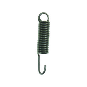 Mola Protetora Travete Brother Lk3-B430