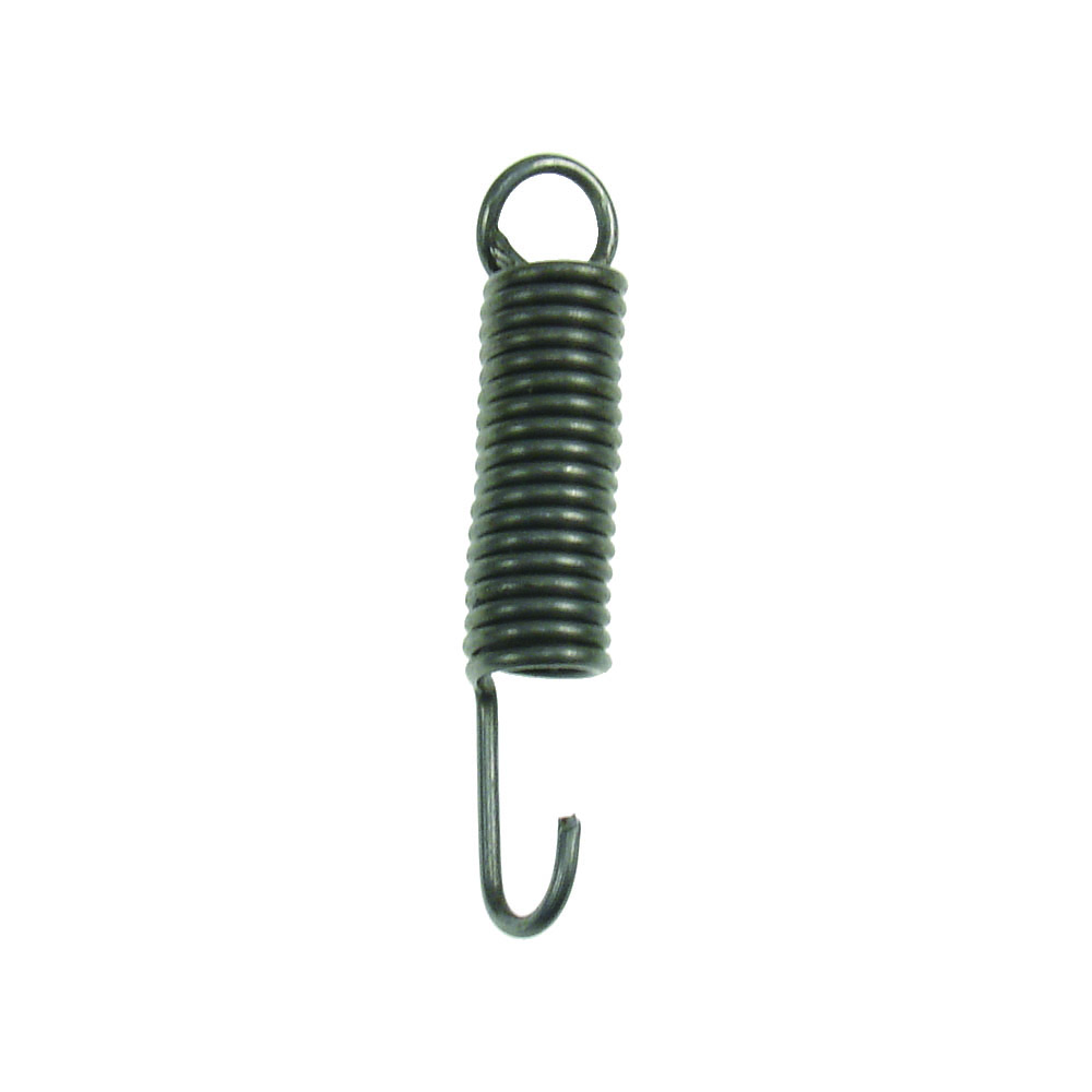 Mola Protetora Travete Brother Lk3-B430
