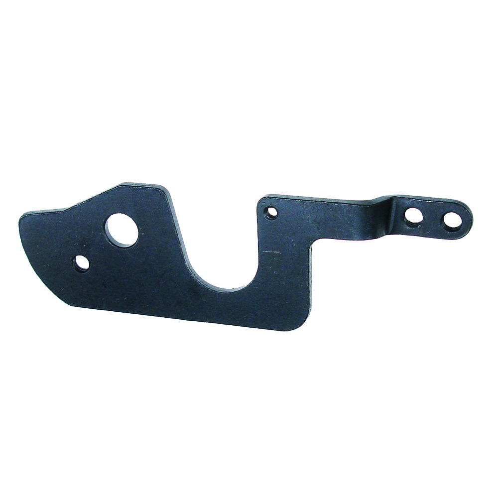 Suporte Da Parada Brother Lk3-B430