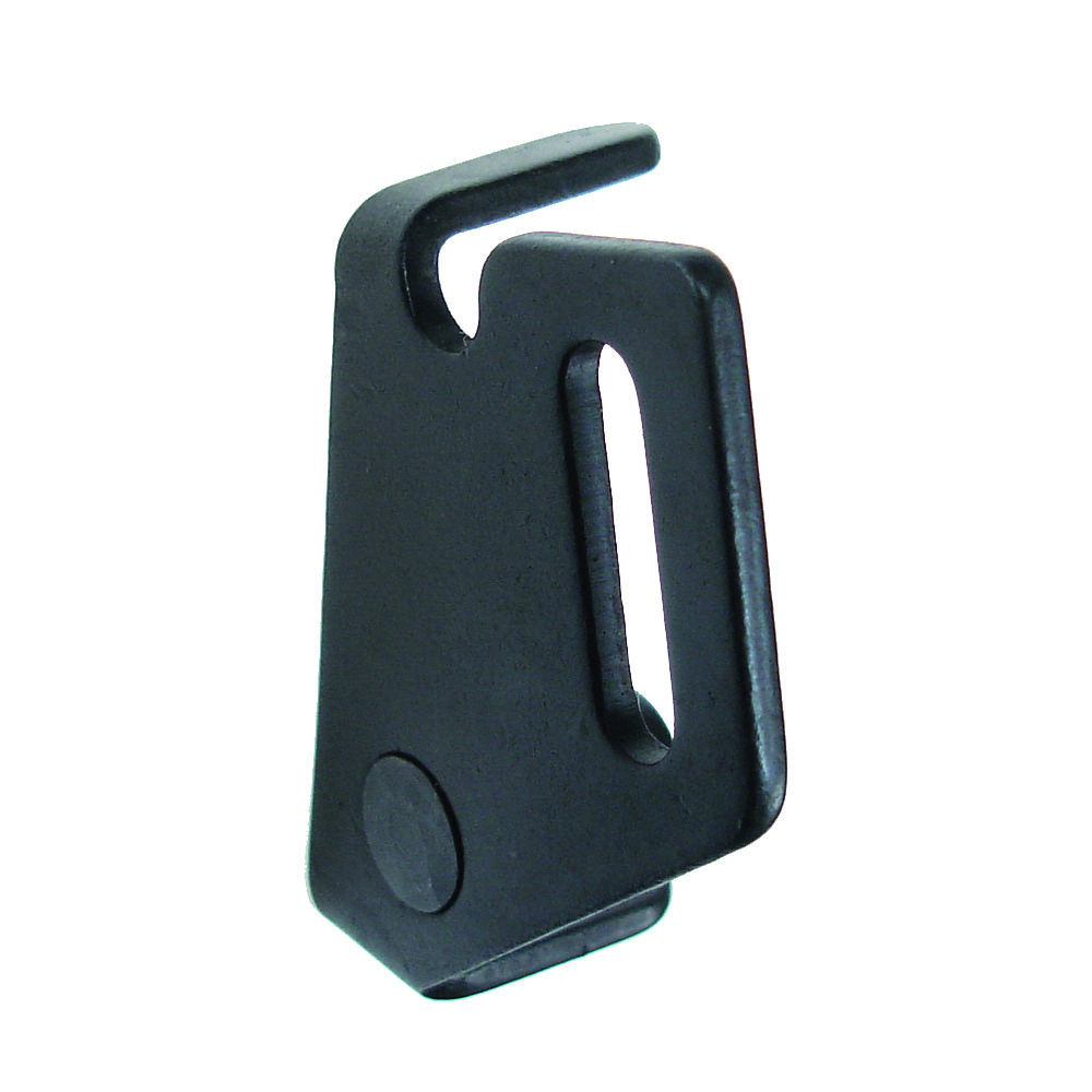 Suporte Da Parada Brother Lk3-B430